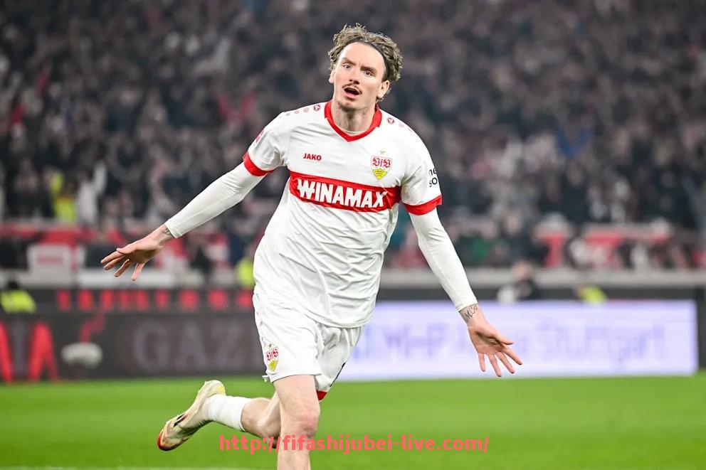 世俱杯直播-CBA新疆足球小将是谁：新疆队CBA球员与足球小将的结合