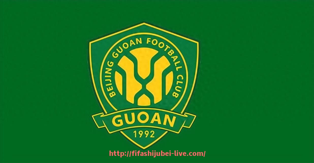 世俱杯直播-CBA新疆足球小将是谁：新疆队CBA球员与足球小将的结合