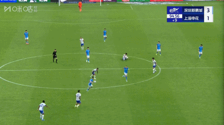 世俱杯直播-2013赛季火箭队阵容名单及球员角色定位