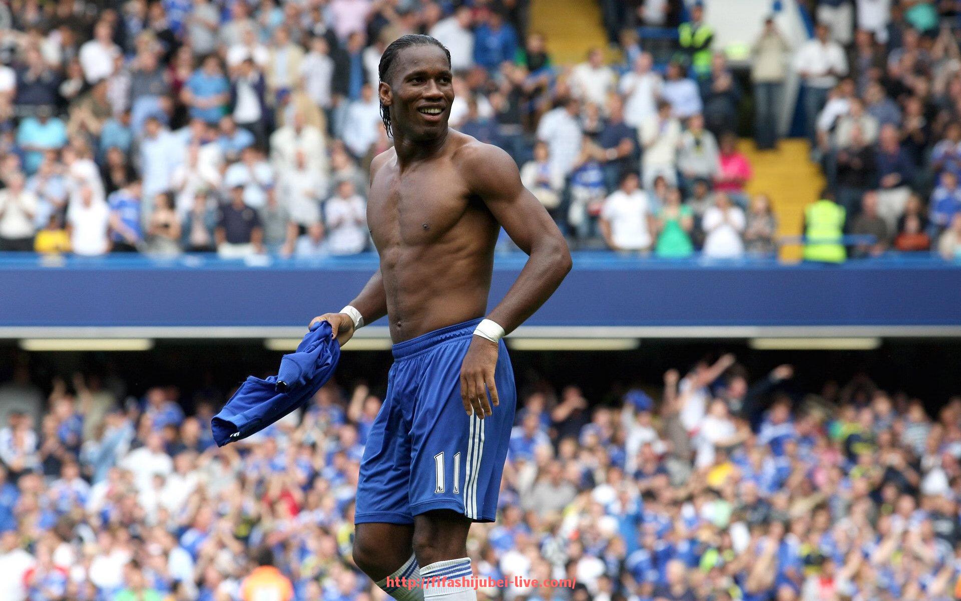 世俱杯直播-2008-2009赛季意甲球队总身价排行及数据