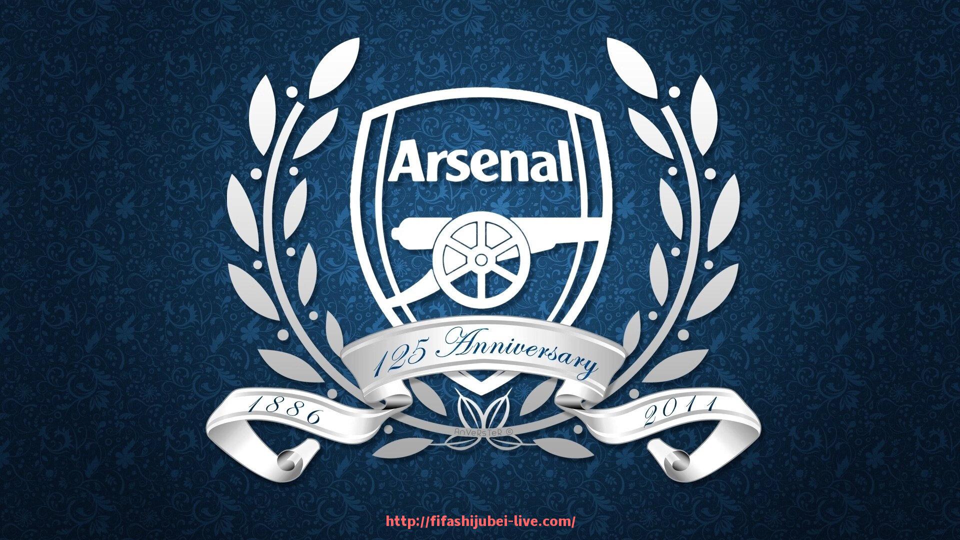 世俱杯直播-2020年火箭队交易情况汇总与未来展望