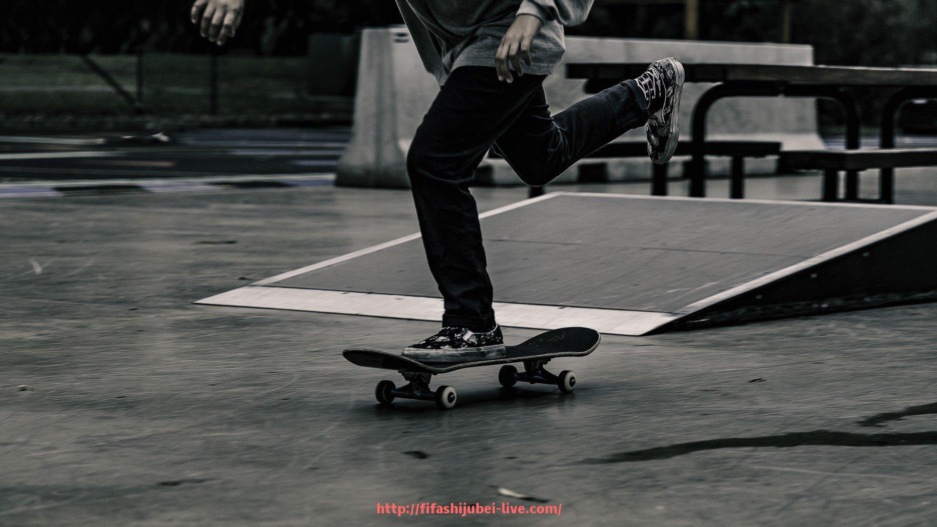 世俱杯直播-2018至2019赛季西甲夺冠赛程及积分争夺预测