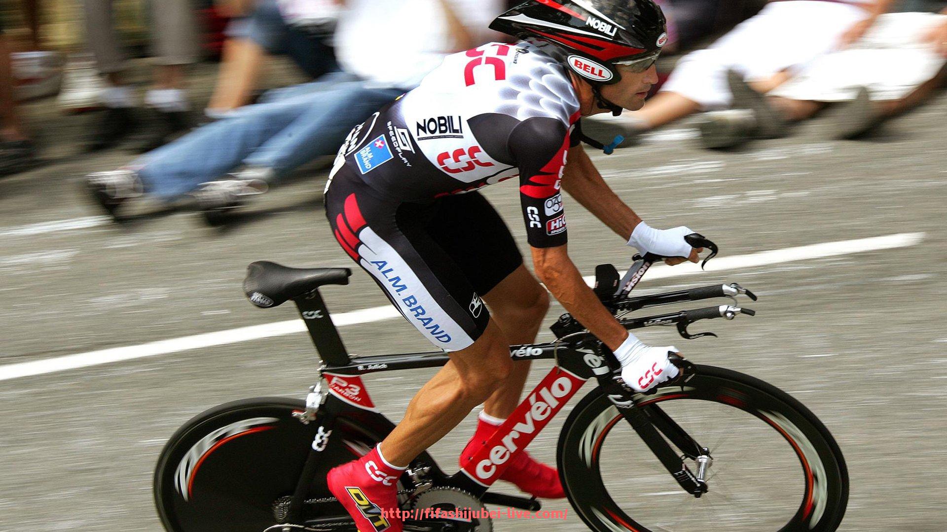 世俱杯直播-历史上最强的德甲球队排名及传奇球员