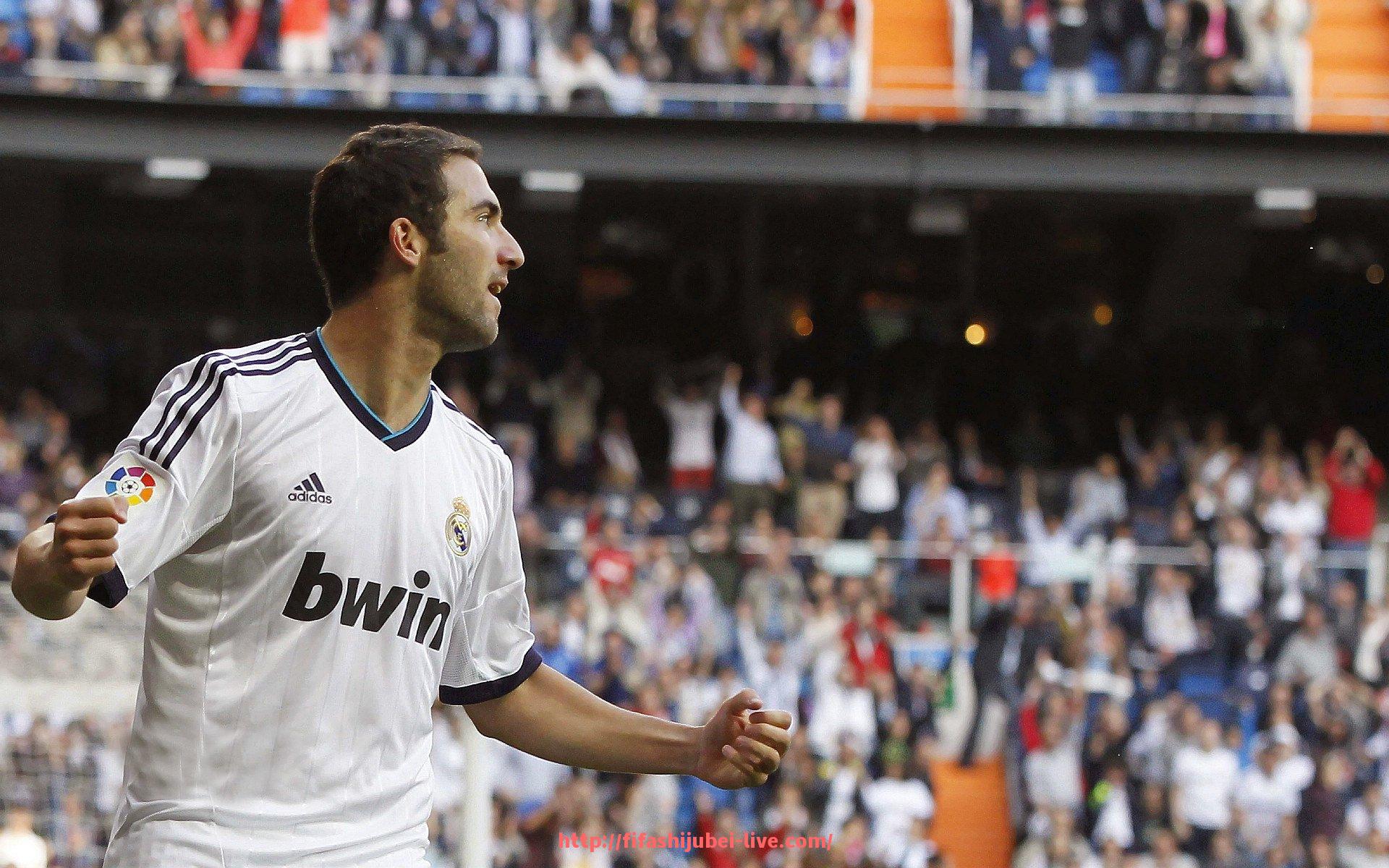 世俱杯直播-2014-2015赛季欧冠赛程及重要比赛总结