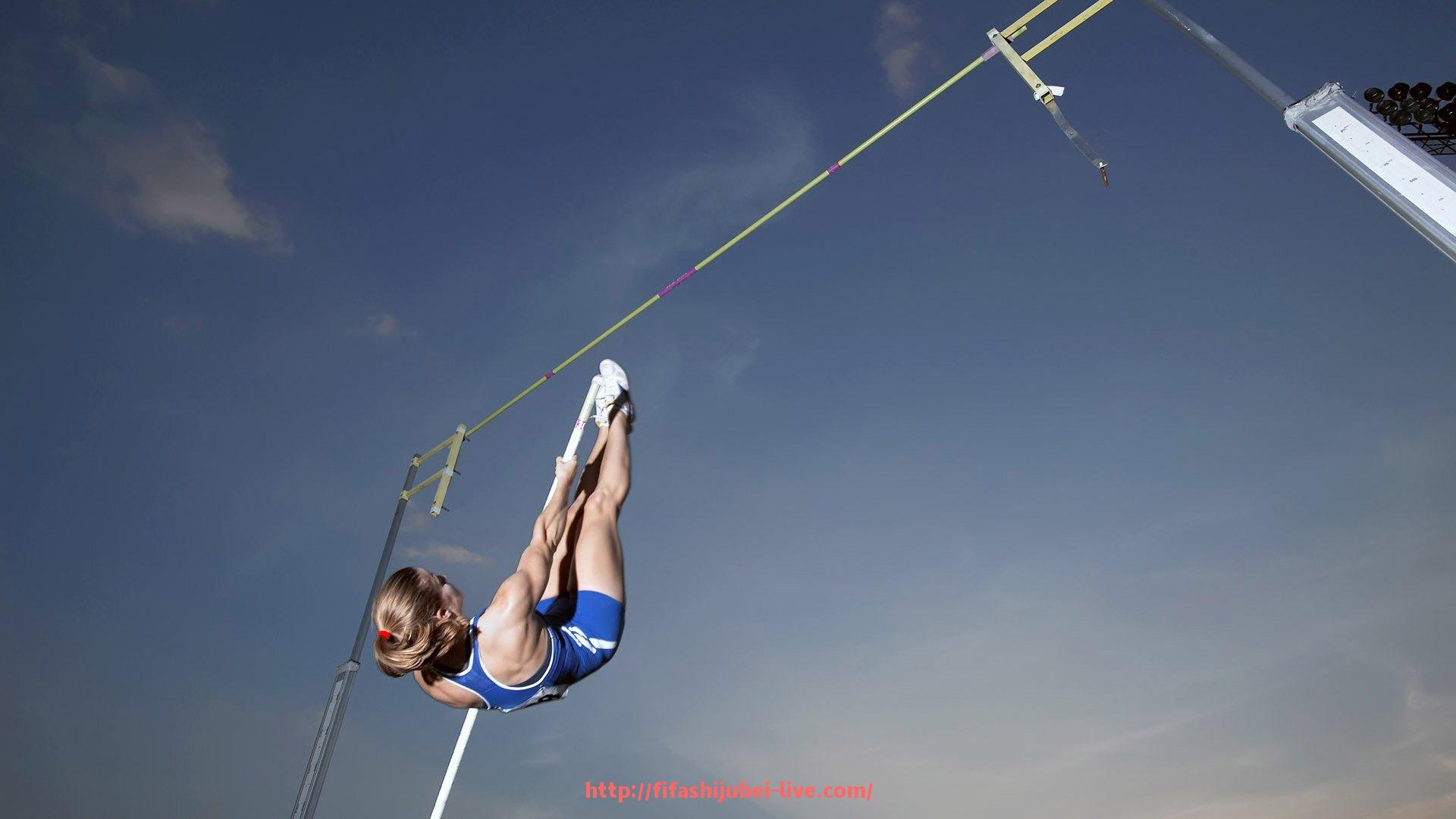 世俱杯直播-哪些频道能实时直播西甲联赛赛事？