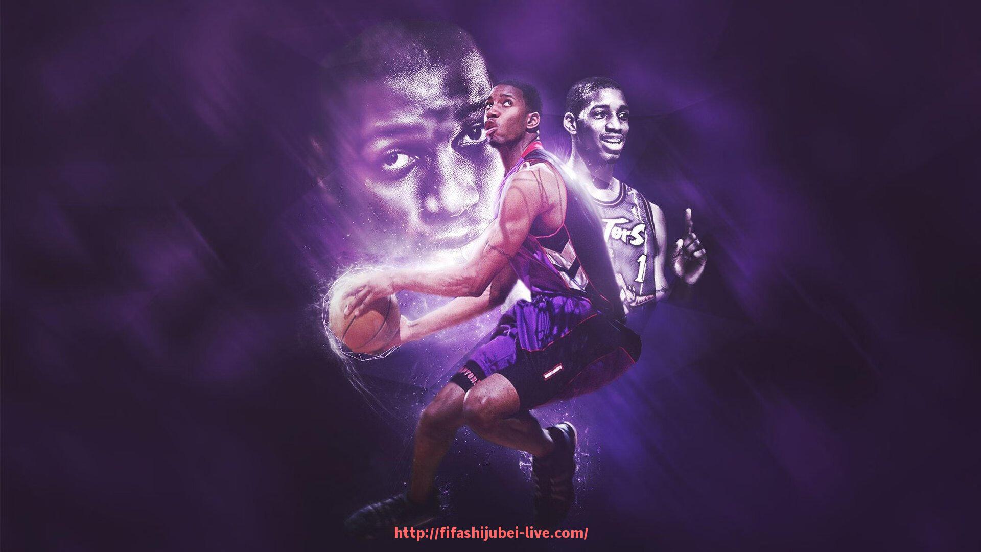 世俱杯直播-哪些频道能实时直播西甲联赛赛事？