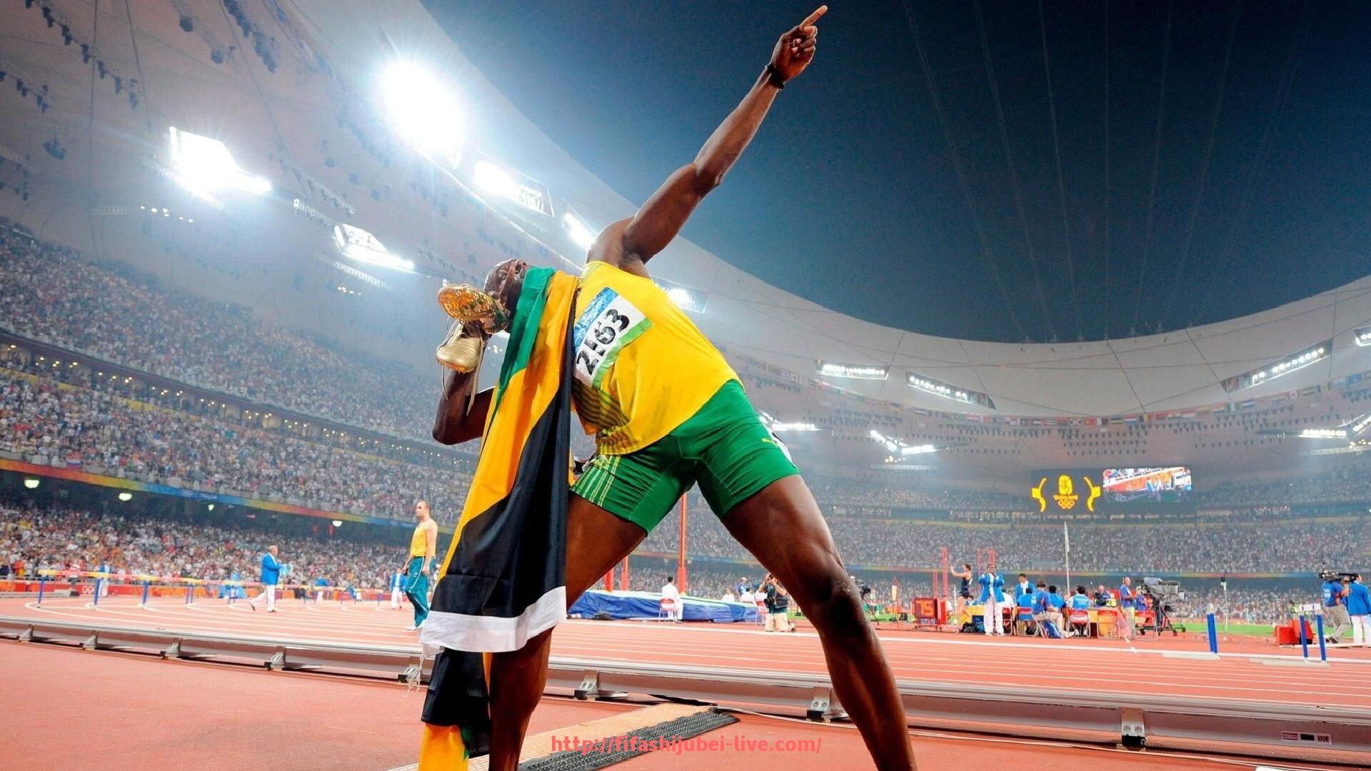 世俱杯直播-意甲没有死敌的球队名单及其原因分析