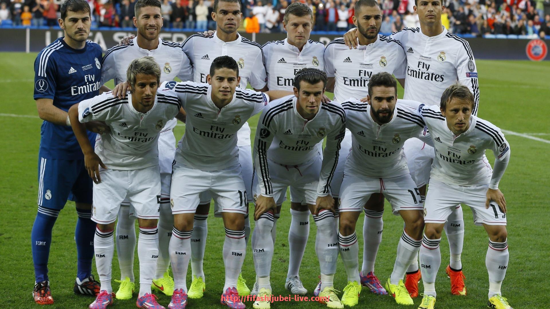 世俱杯直播-德甲有哪些著名的地区德比大战？附对阵时间表