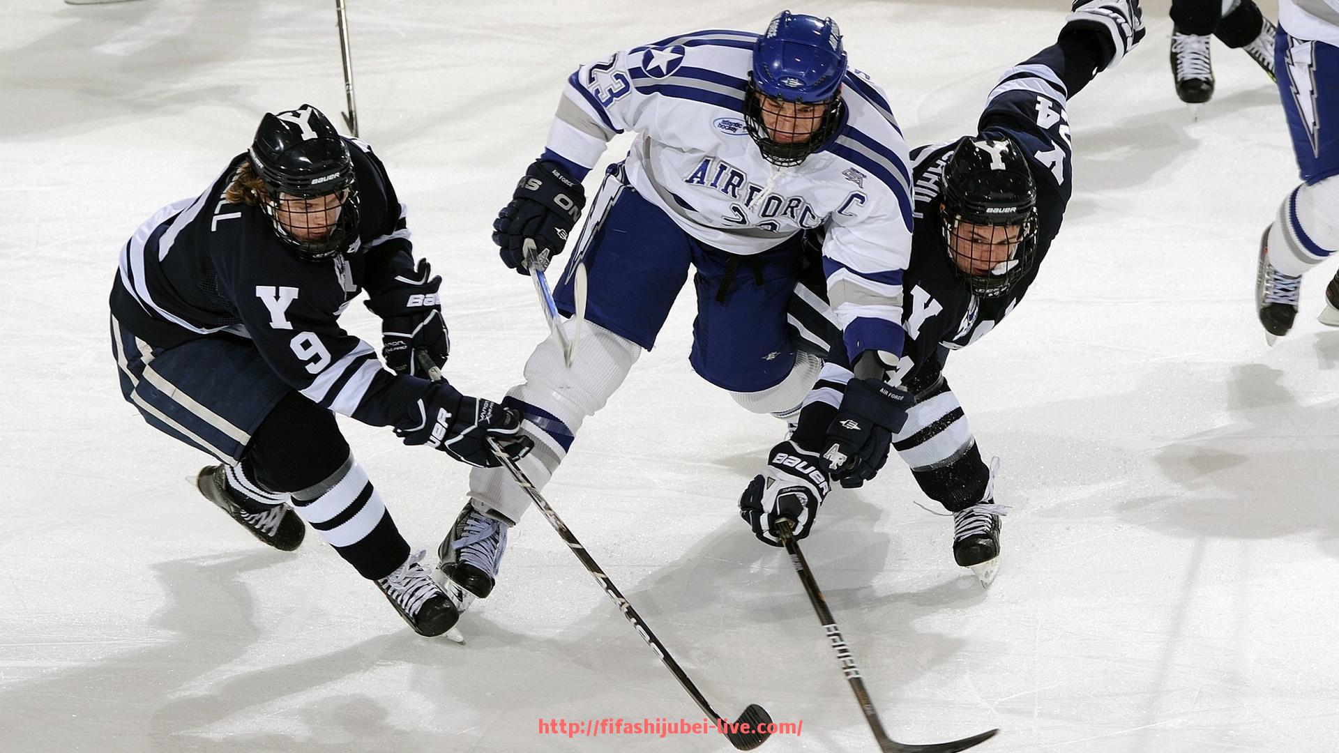 世俱杯直播-法甲比赛实况分析：战术布置与临场变化的博弈