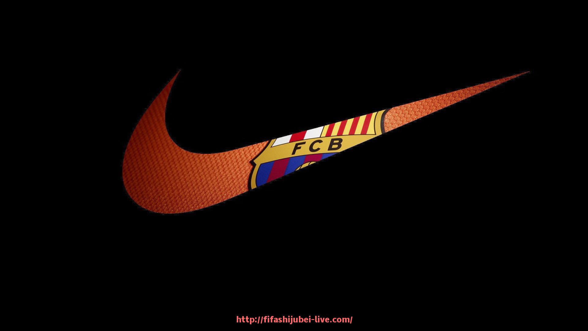 世俱杯直播-英超历史上曾获得两连冠的球队及夺冠回顾