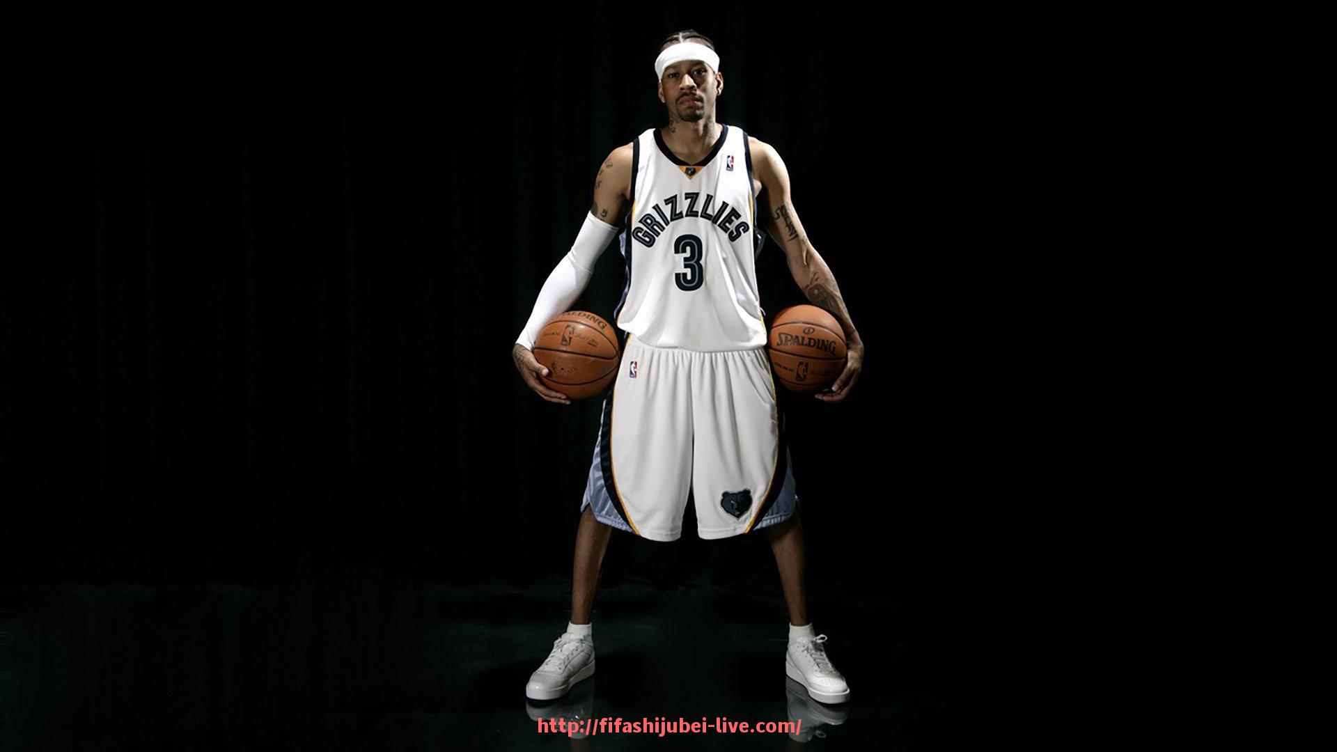 世俱杯直播-英超历史上被球迷认为最黑的球员有哪些？