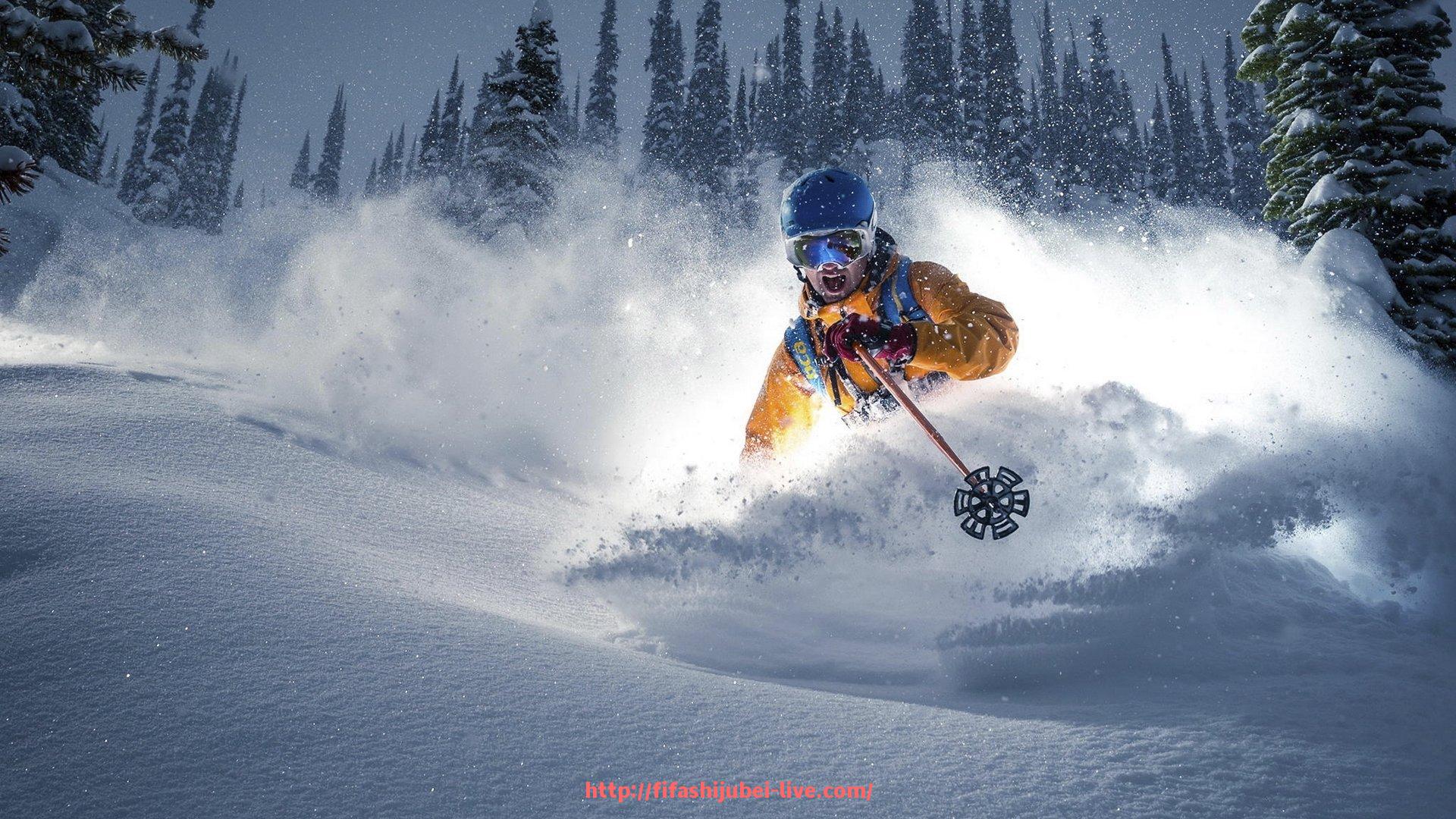 世俱杯直播-法甲比赛技术层面关键统计项及评分标准详解