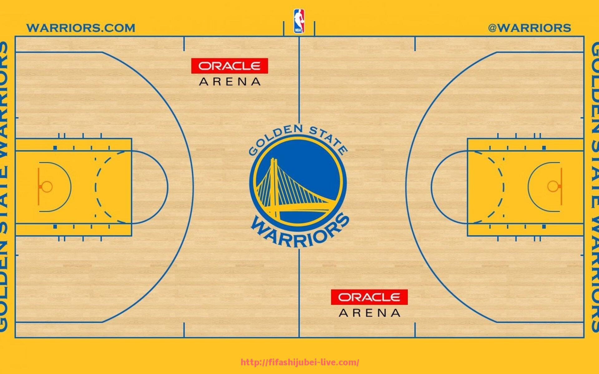 世俱杯直播-篮球西甲联赛直播内容介绍及足球联赛混淆问题澄清