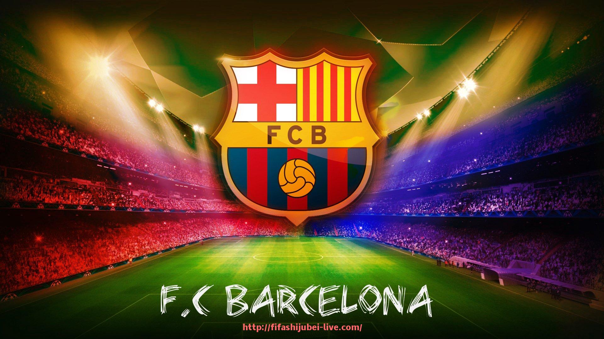 世俱杯直播-法甲球员技术统计及体育竞技能力评估