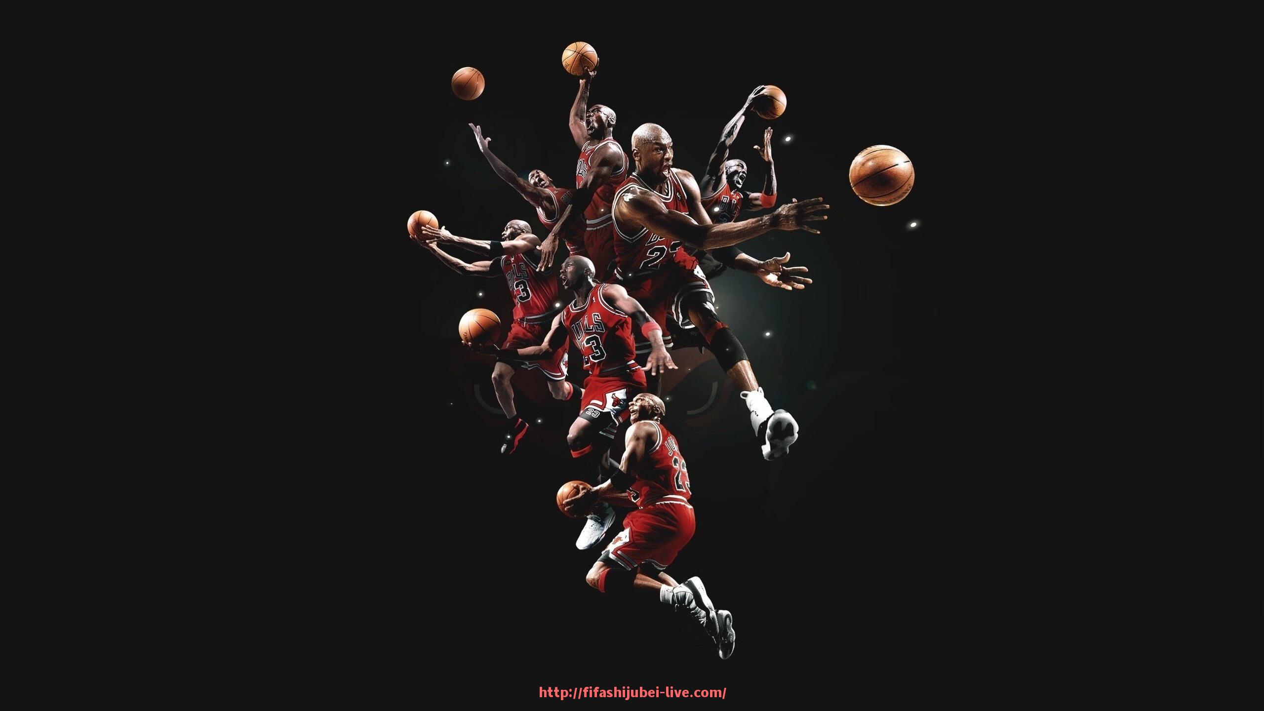 世俱杯直播-德甲球队告急时的应急措施及关键比赛视频直播