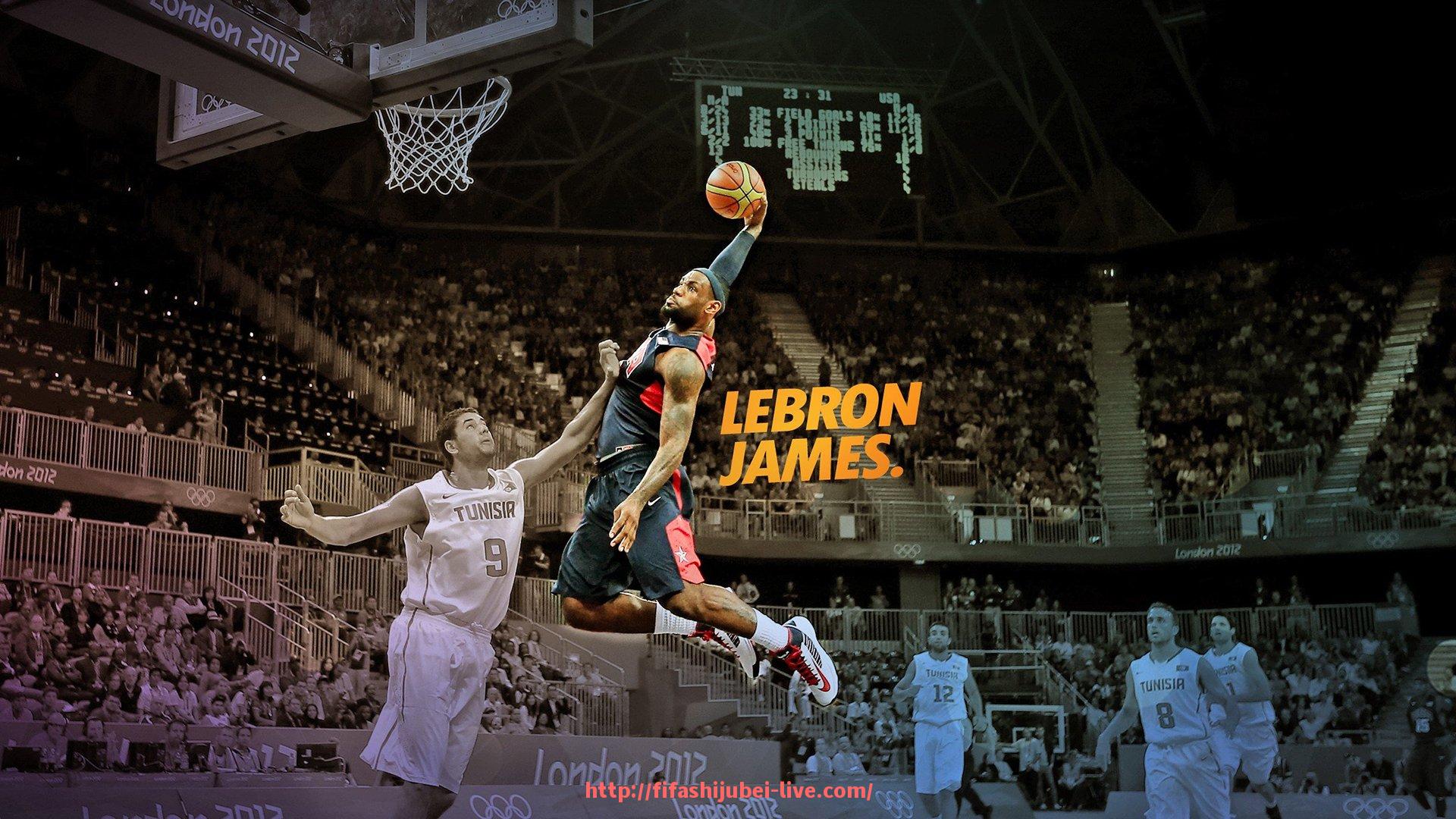 世俱杯直播-德甲球队告急时的应急措施及关键比赛视频直播