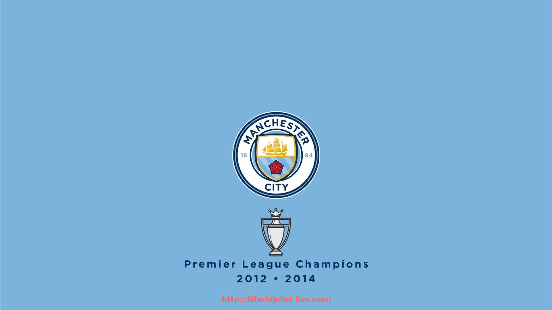 世俱杯直播-西甲历史射手积分榜及顶级射手数据统计