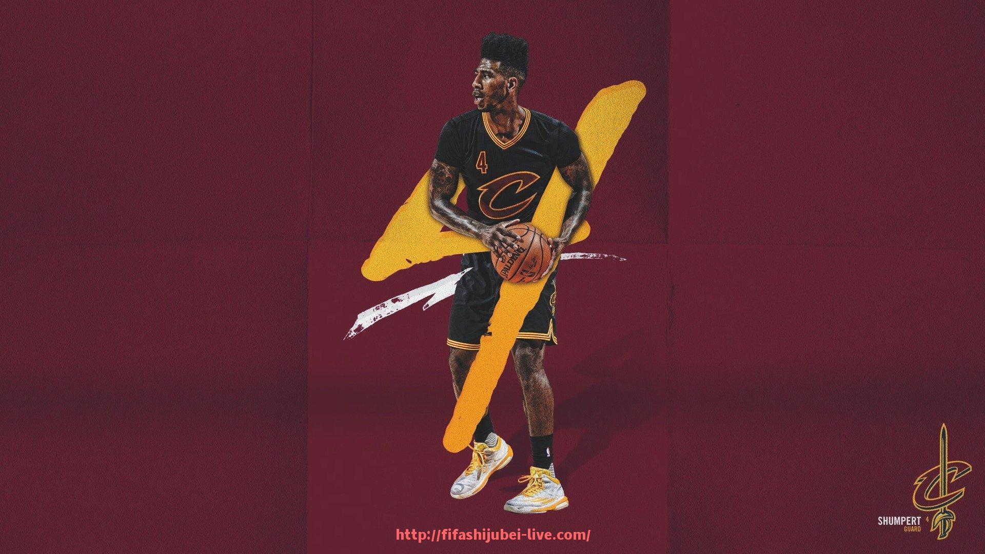 世俱杯直播-2017年欧冠四强的阵容与晋级历程