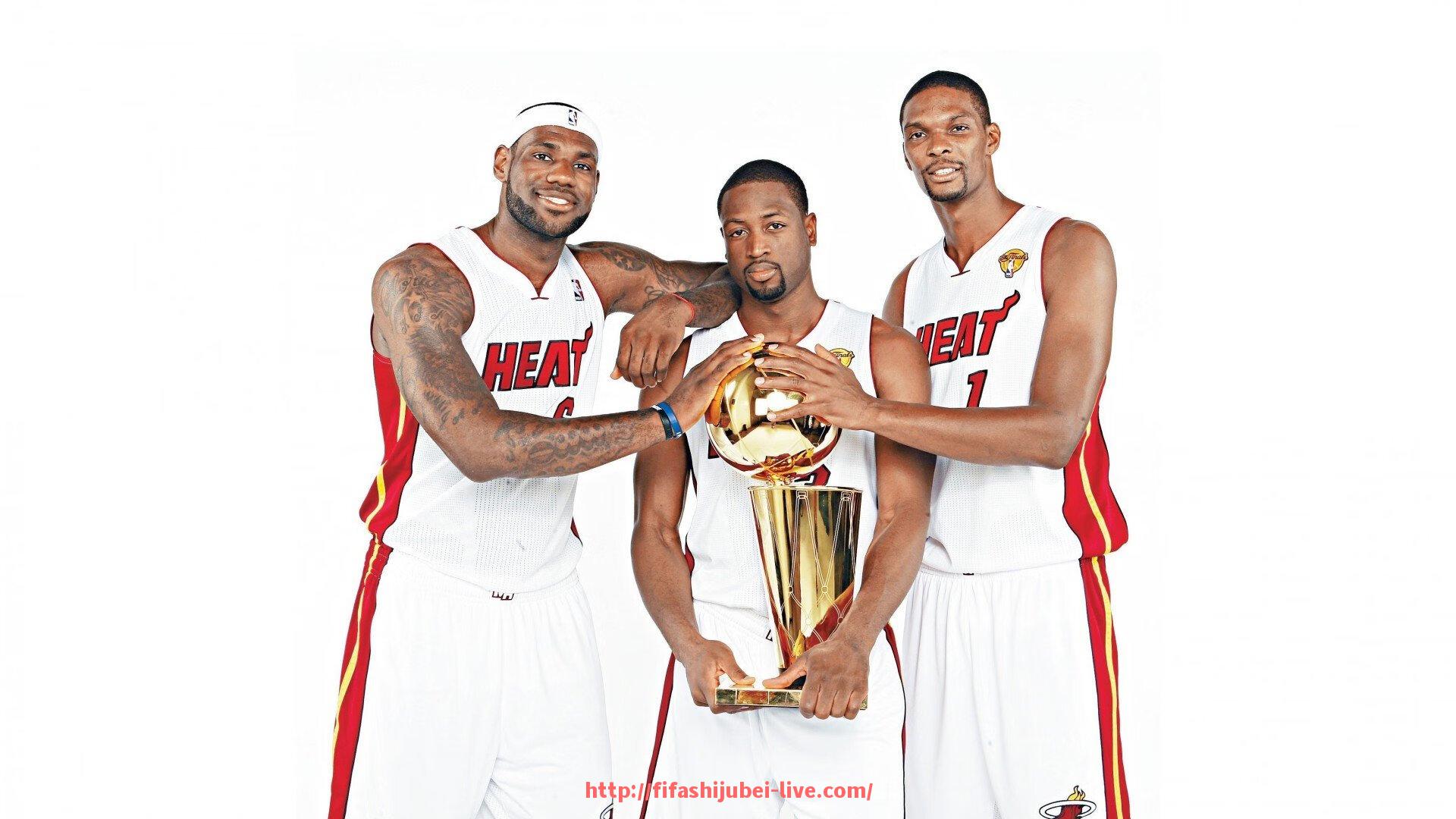 世俱杯直播-英超所有球队2012年赛季回顾与成绩 .