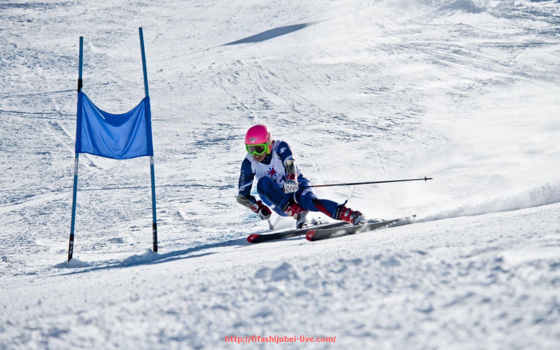 世俱杯直播-火箭队何时恢复直播及最新官方通知