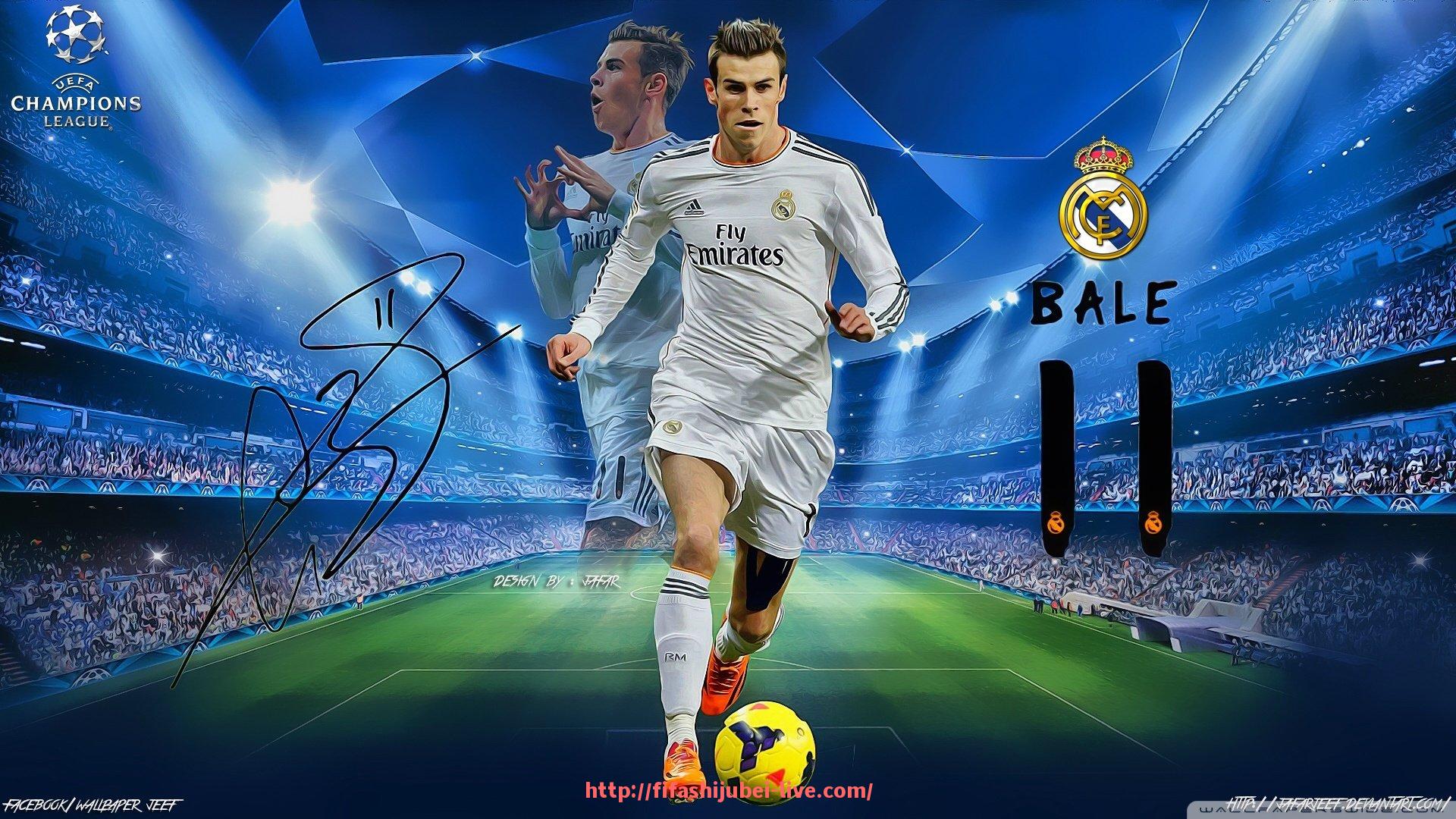 世俱杯直播-2017赛季CBA有哪些参赛球队？附主教练名单