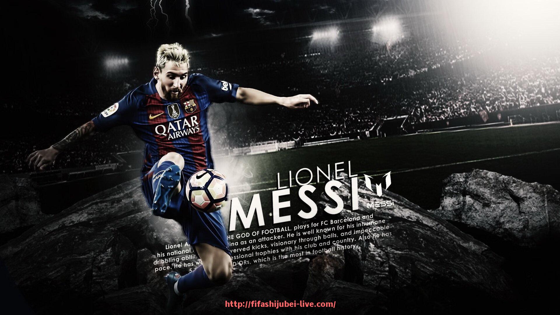 世俱杯直播-英超本土球员能力排名及对比外援数据表现