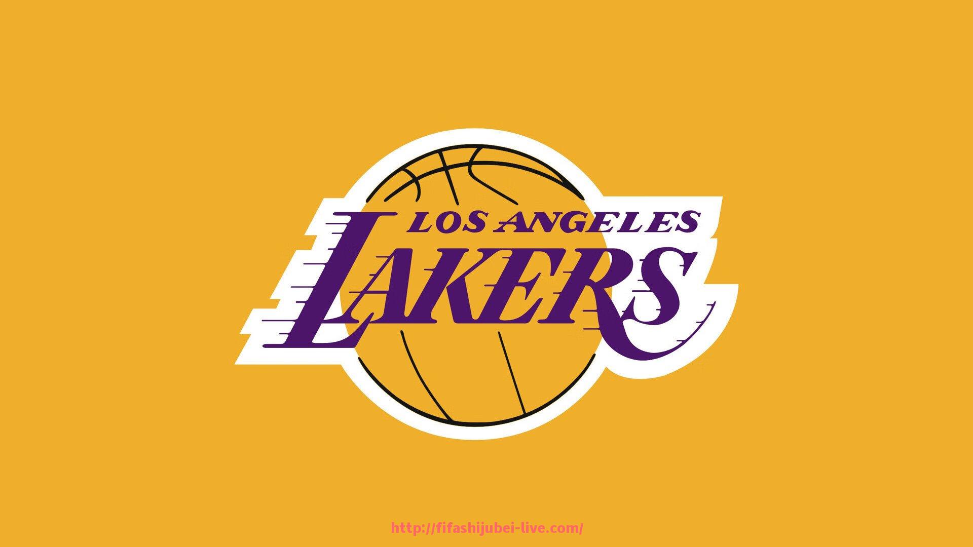 世俱杯直播-英超球员实时比赛数据直播平台及功能介绍