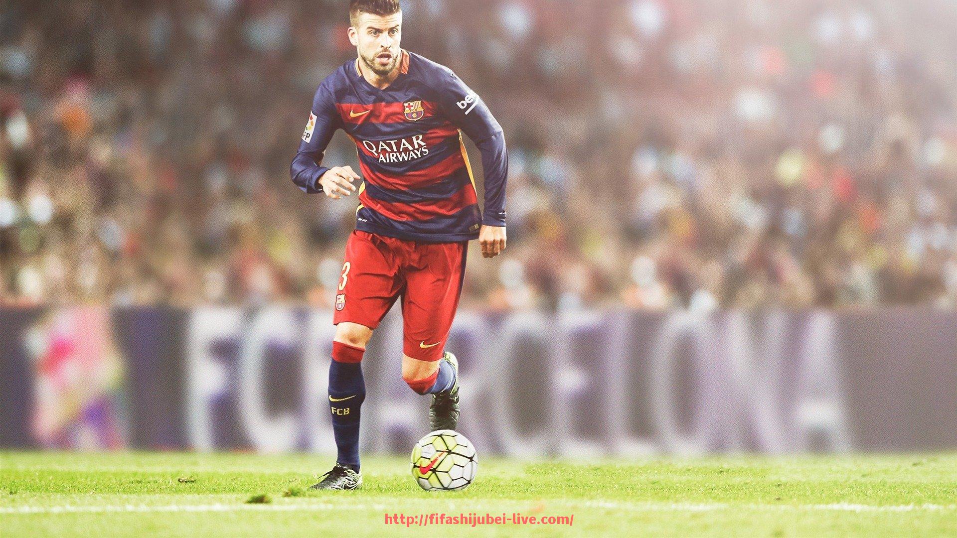 世俱杯直播-西甲直播球网平台资源及赛事数据分析