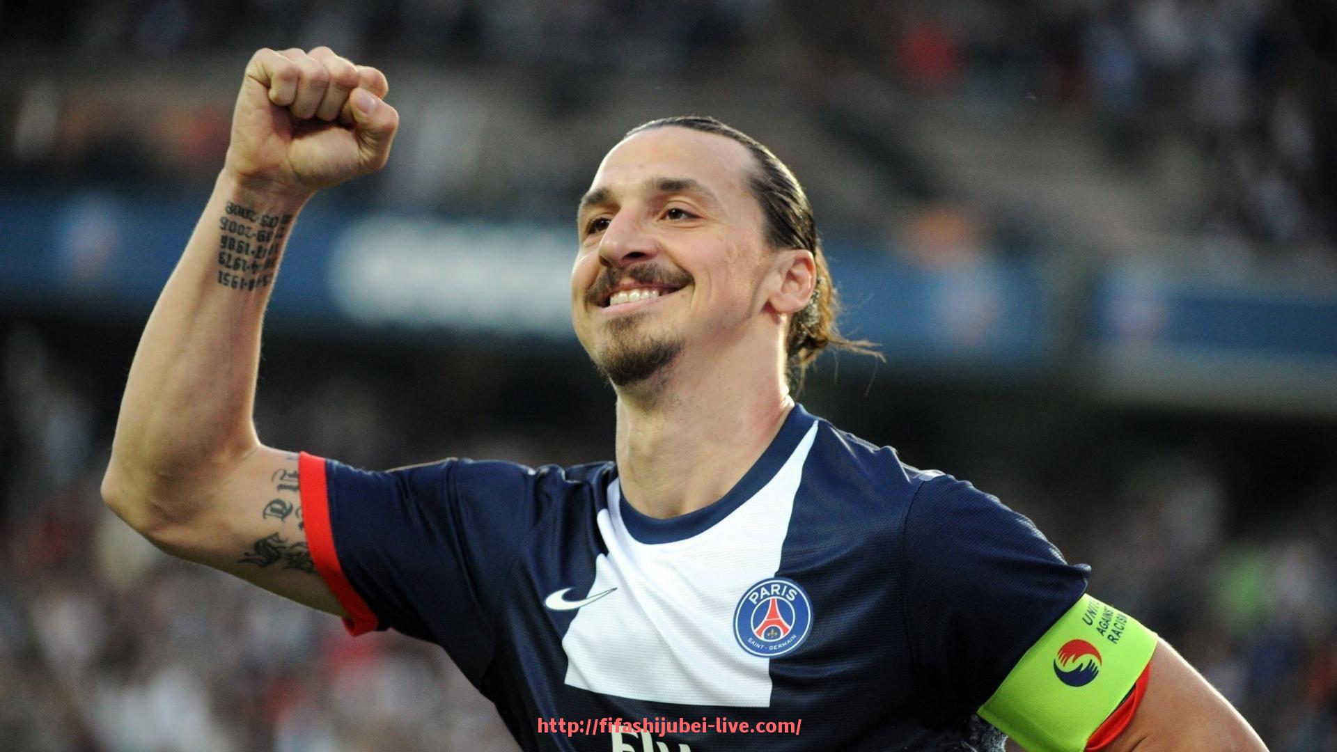 世俱杯直播-意甲罗马球队最新调查报告及俱乐部动态