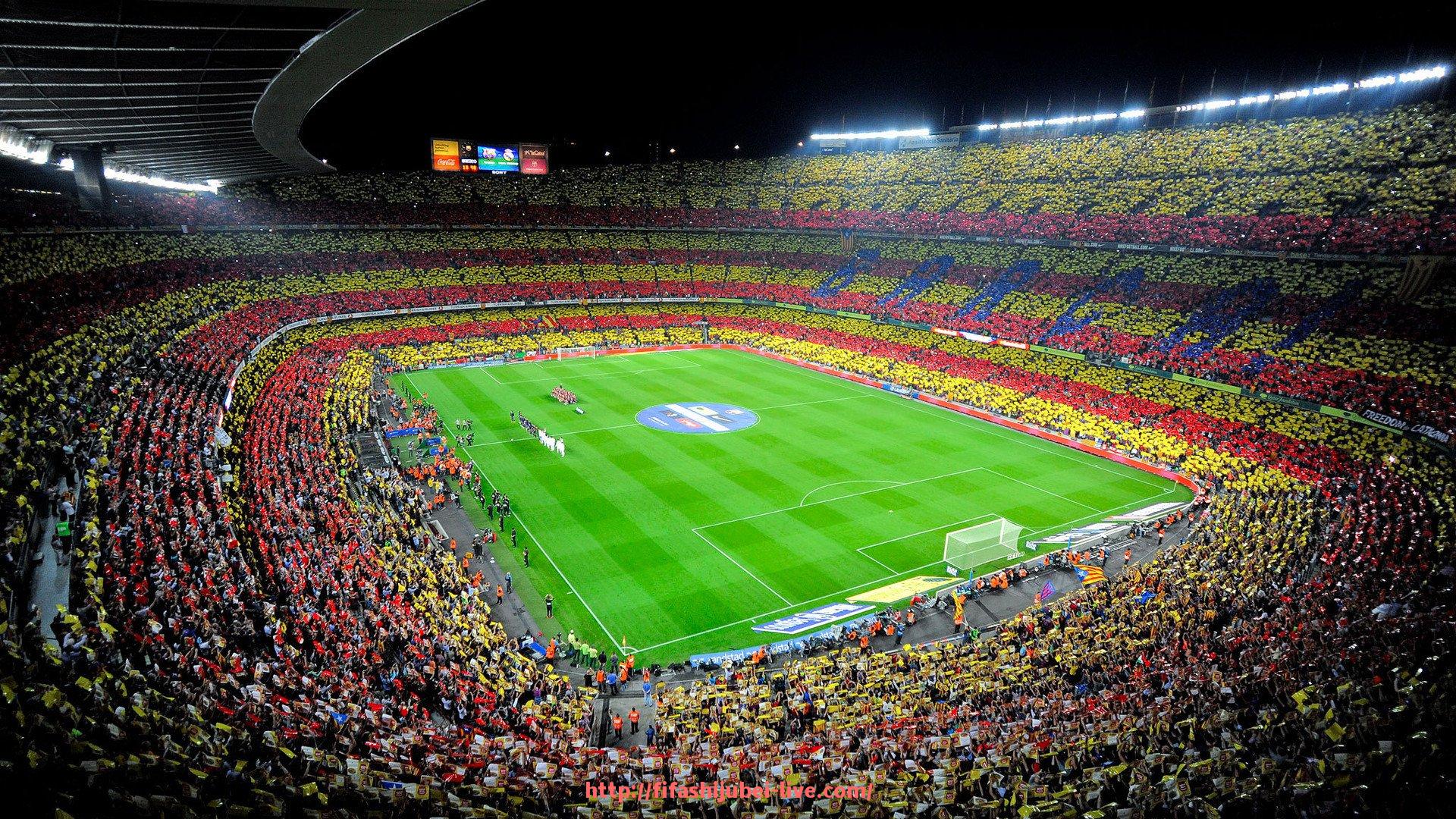 世俱杯直播-2023年德甲参赛球队名单及赛季前景预测