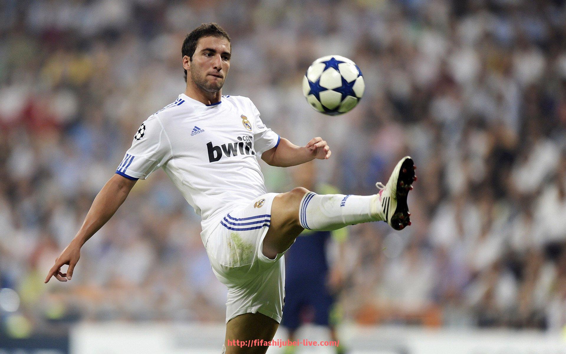 世俱杯直播-法甲联赛历史发展脉络及重要事件回顾