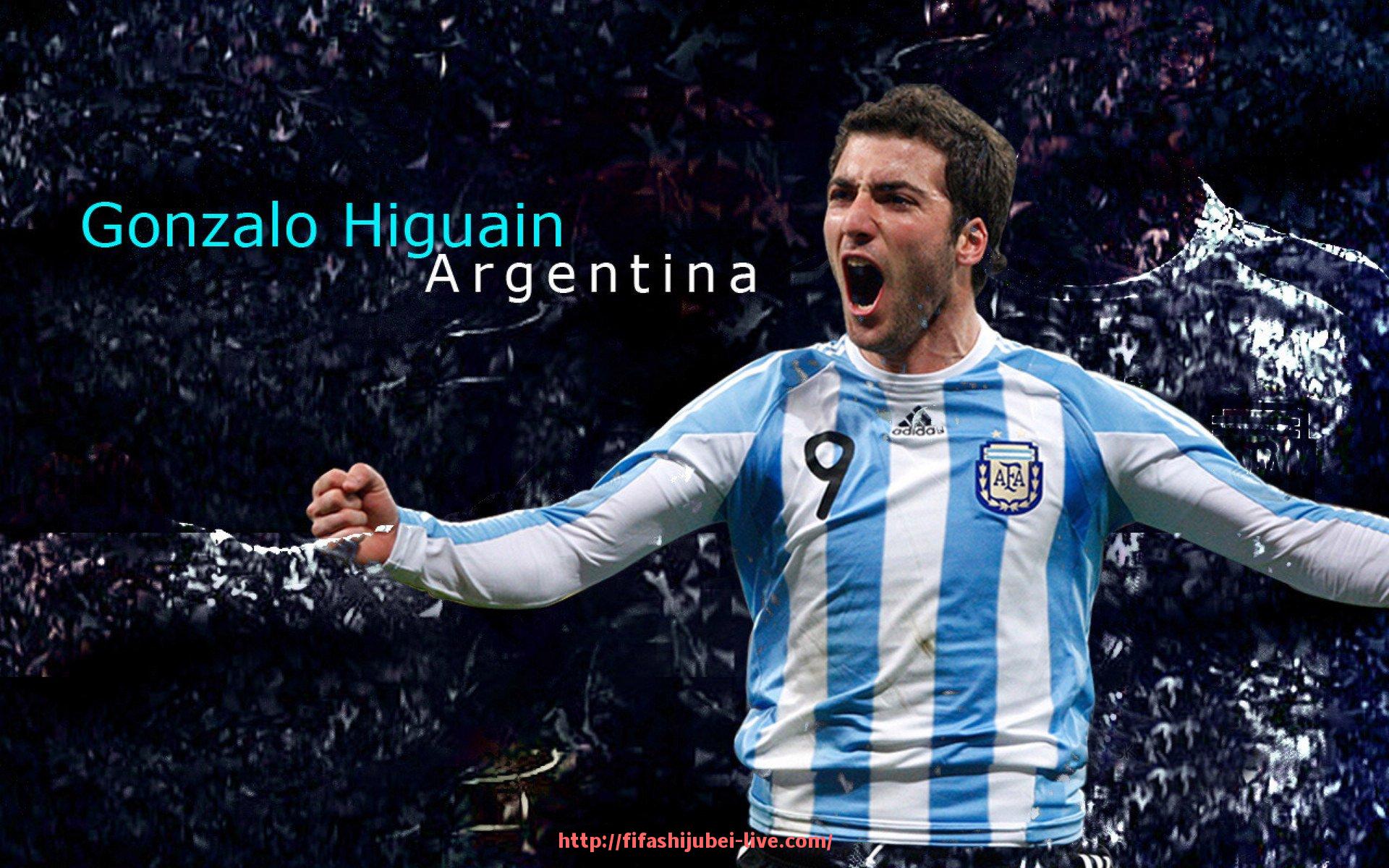 世俱杯直播-英超球员首个赛季表现及成长轨迹剖析