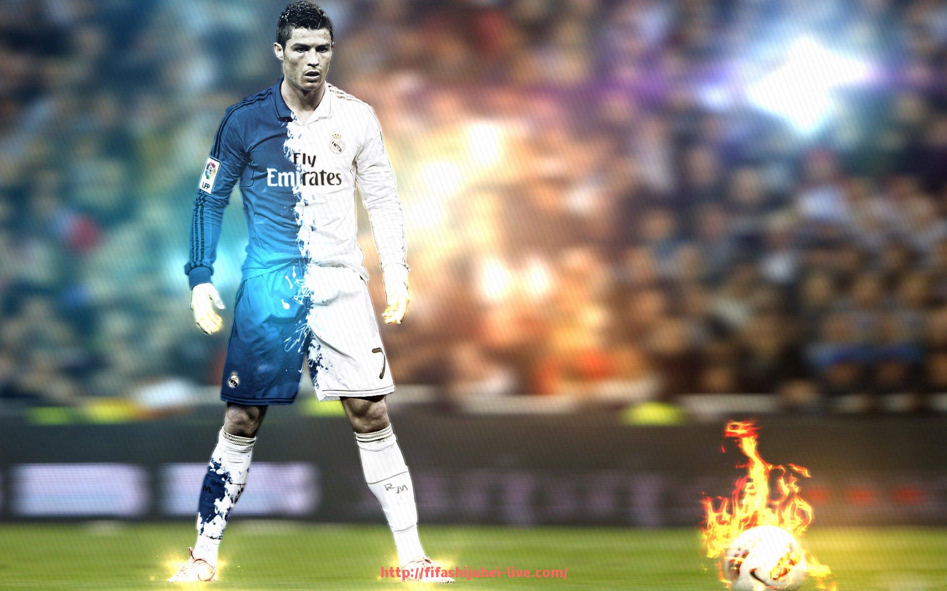 世俱杯直播-蒙特雷2025年世俱杯战术布局与比赛策略详细分析