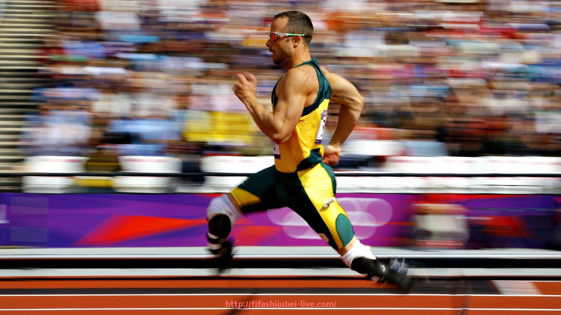 世俱杯直播-中超联赛CCTV转播赛程曝光，重点场次一览无遗