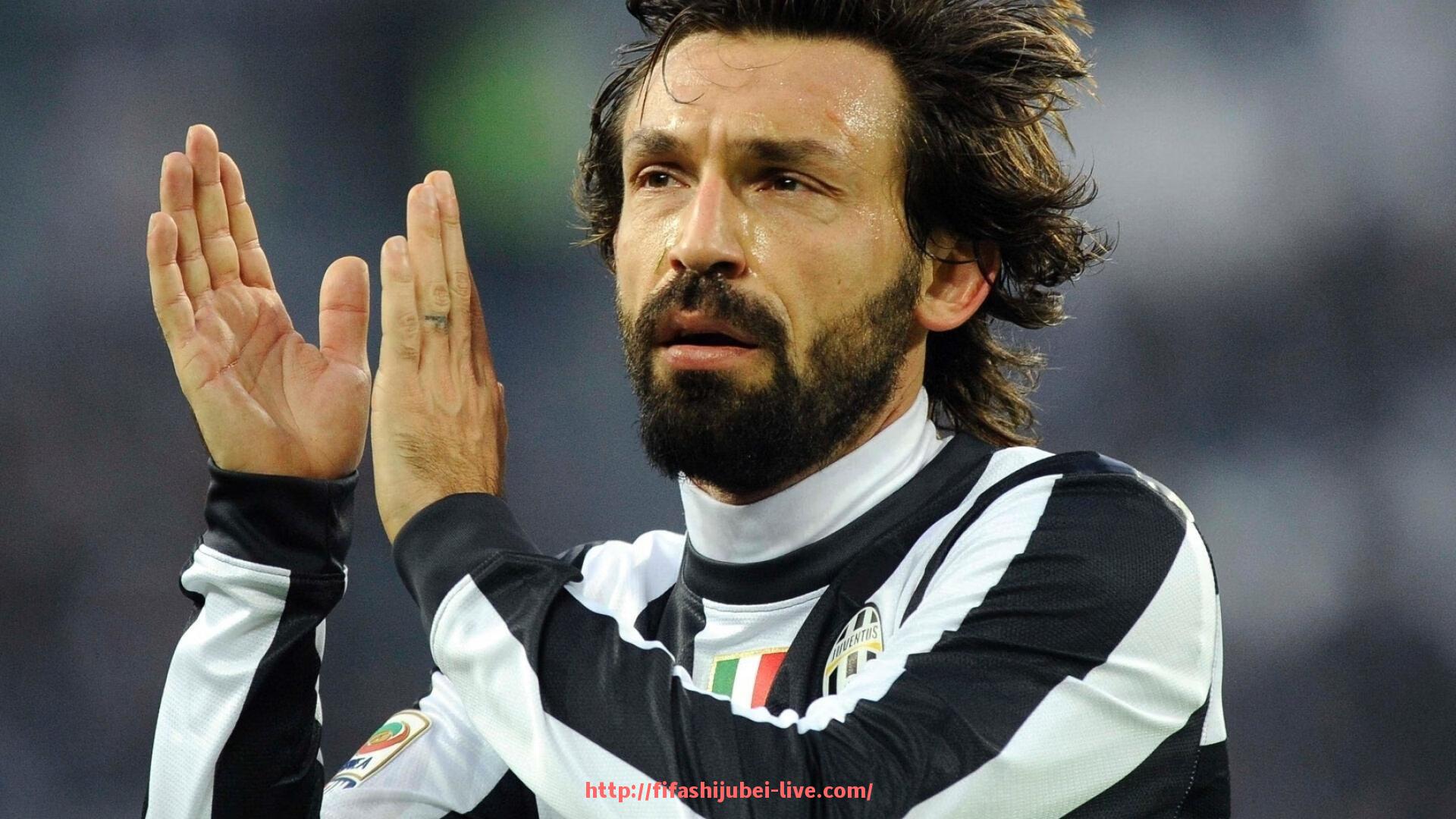 世俱杯直播-埃及当地媒体聚焦阿尔阿赫利世俱杯表现与评价