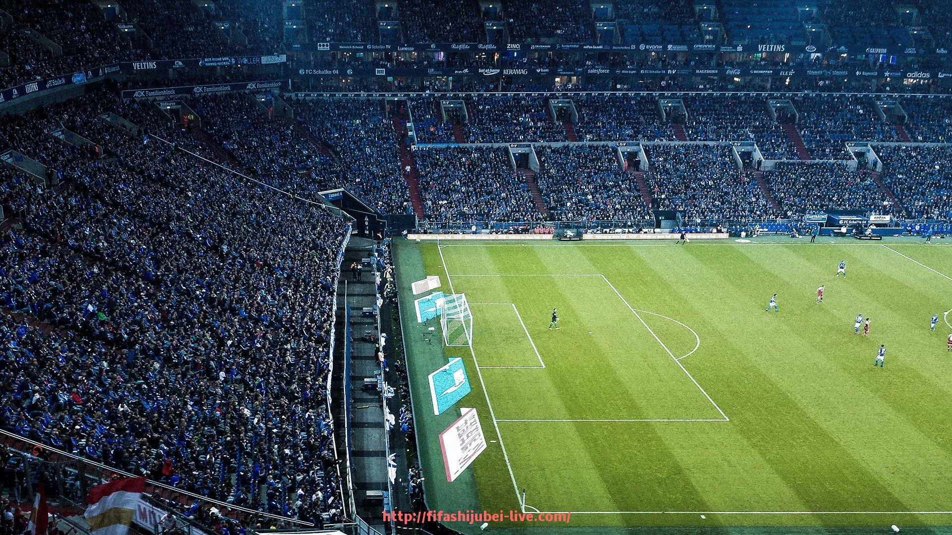 世俱杯直播-战术体系演进之路：世俱杯球队阵型变化趋势全景分析