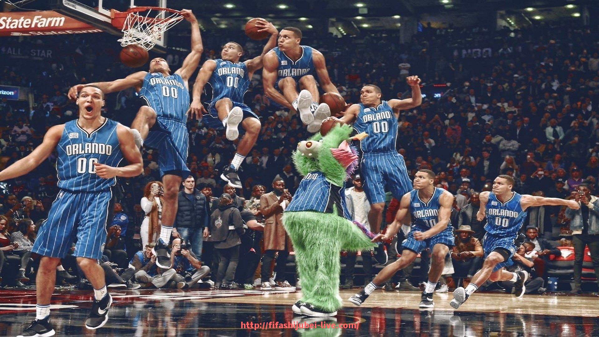 世俱杯直播-欧冠决赛2018赛季详细决赛时间与赛事回顾