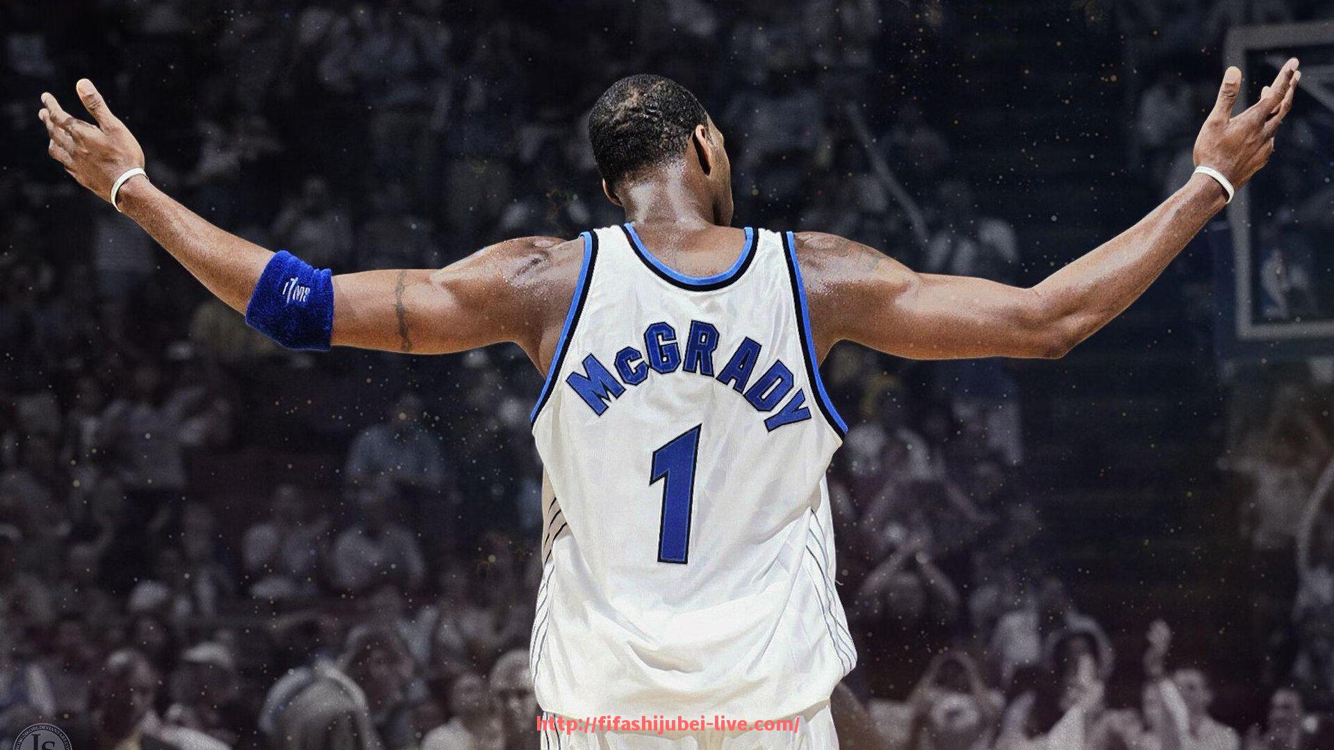 世俱杯直播-欧冠皇马与尤文图斯比赛集锦与点评