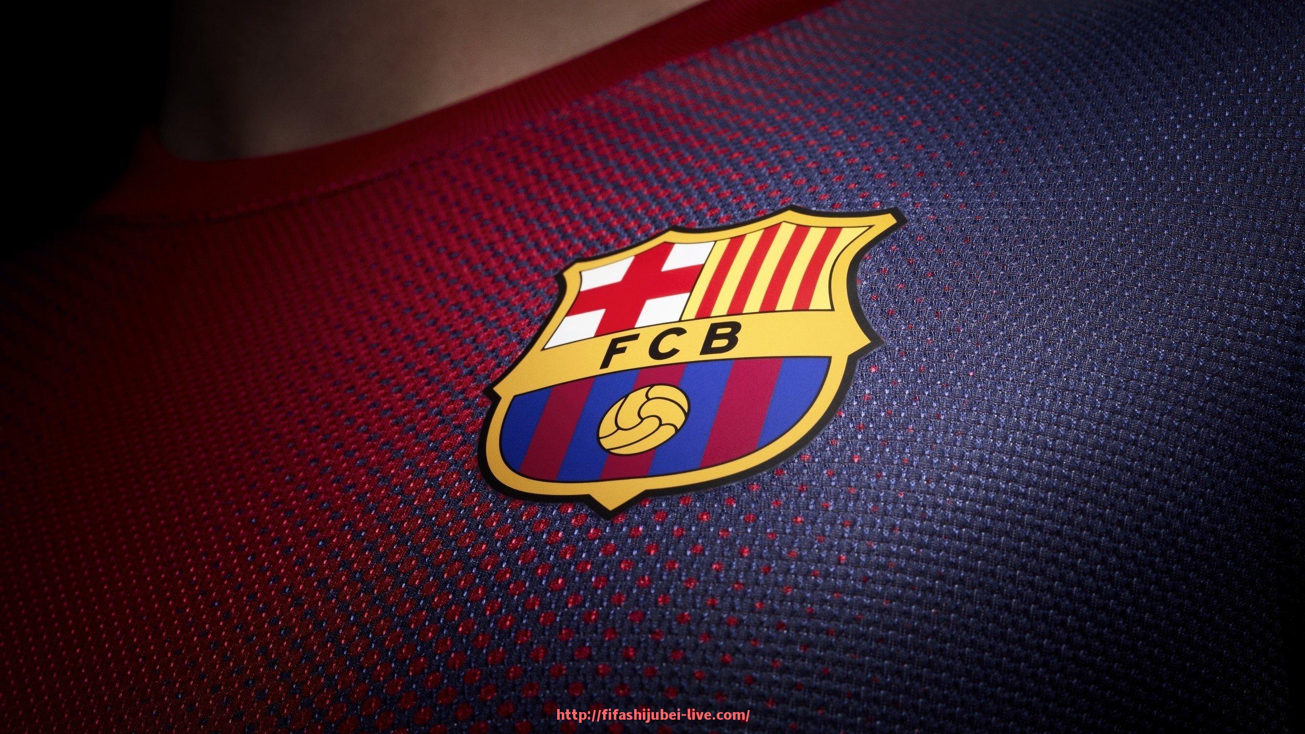 世俱杯直播-火箭队与爵士队精彩比赛录像及技术点评