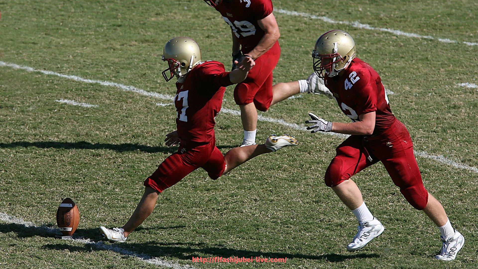 世俱杯直播-火箭队威廉姆斯角色定位与比赛亮点解析