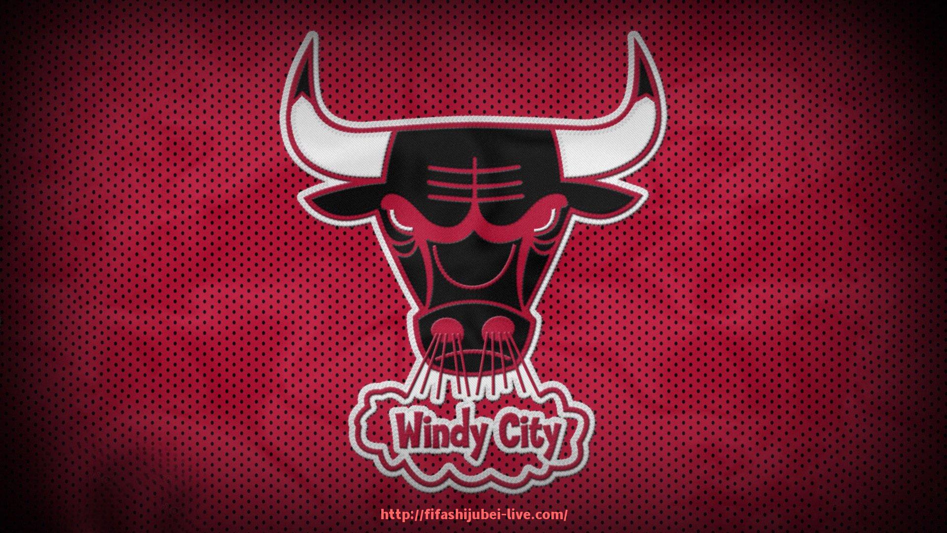 世俱杯直播-火箭队威廉姆斯角色定位与比赛亮点解析