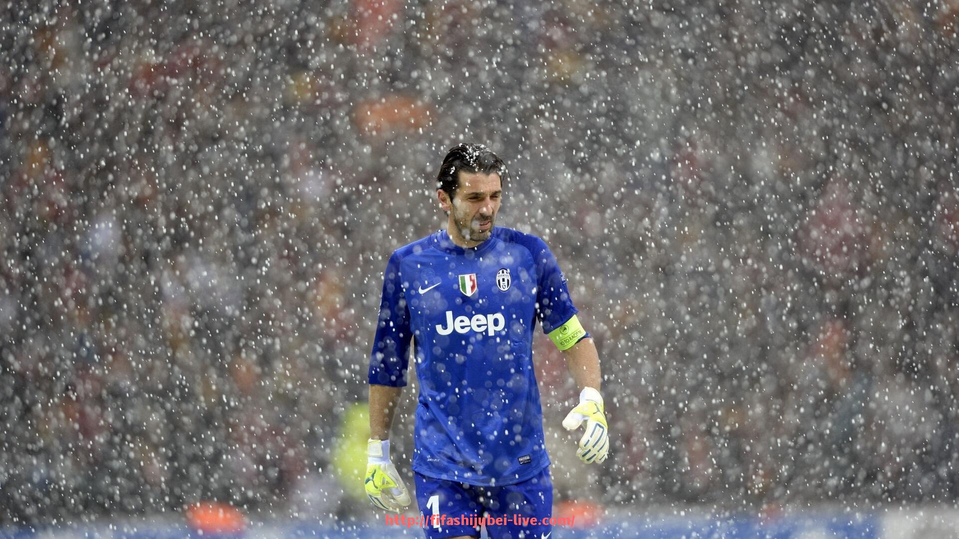 世俱杯直播-球员实力对比榜单：2025年世俱杯球队数据排名整理