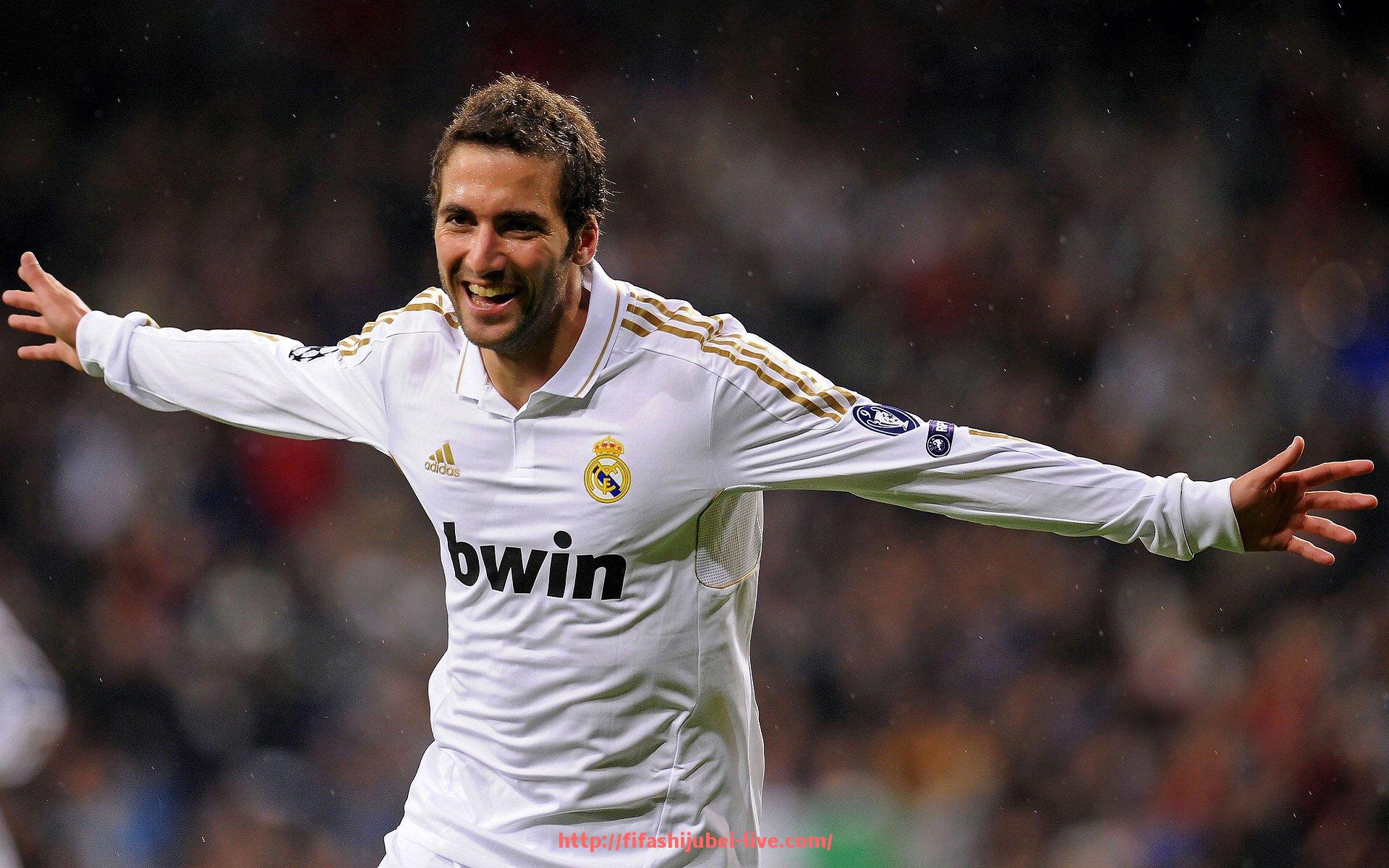 世俱杯直播-球员实力对比榜单：2025年世俱杯球队数据排名整理