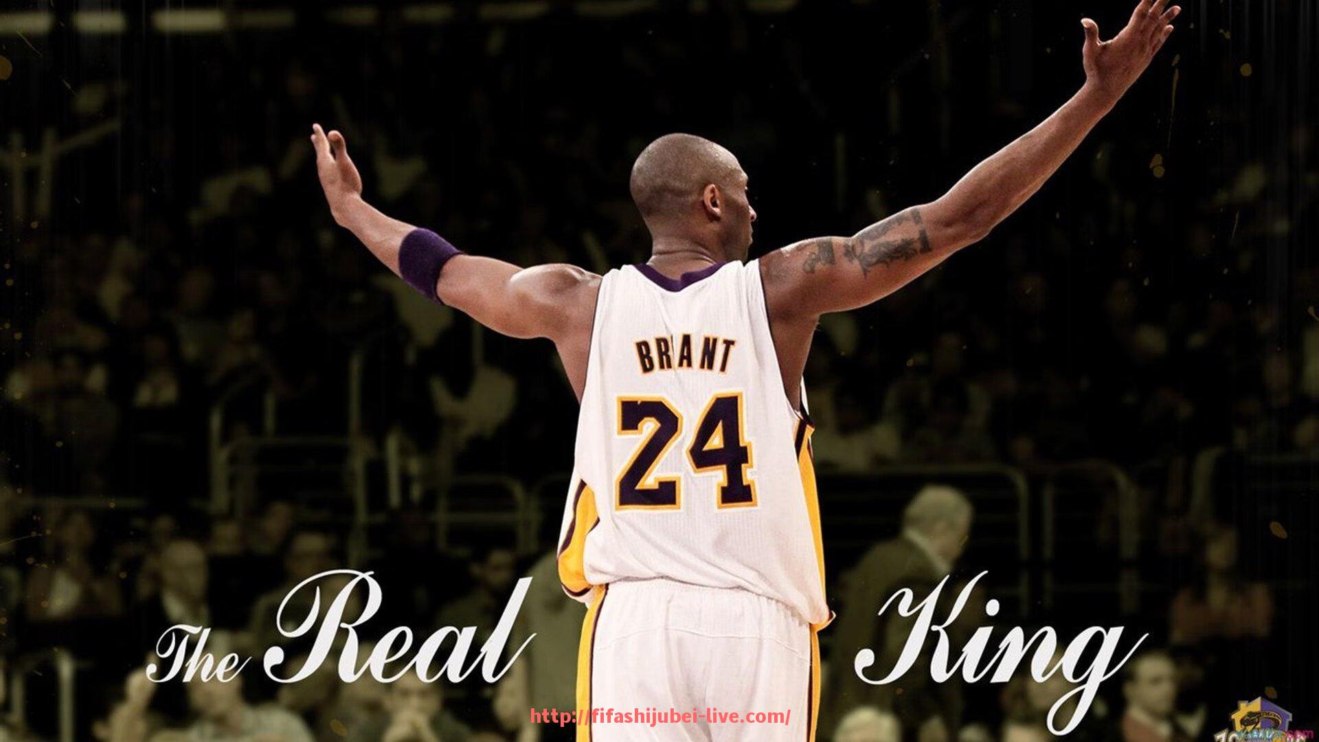 世俱杯直播-聚焦赛事传播，打造高效世俱杯赞助品牌推广策略