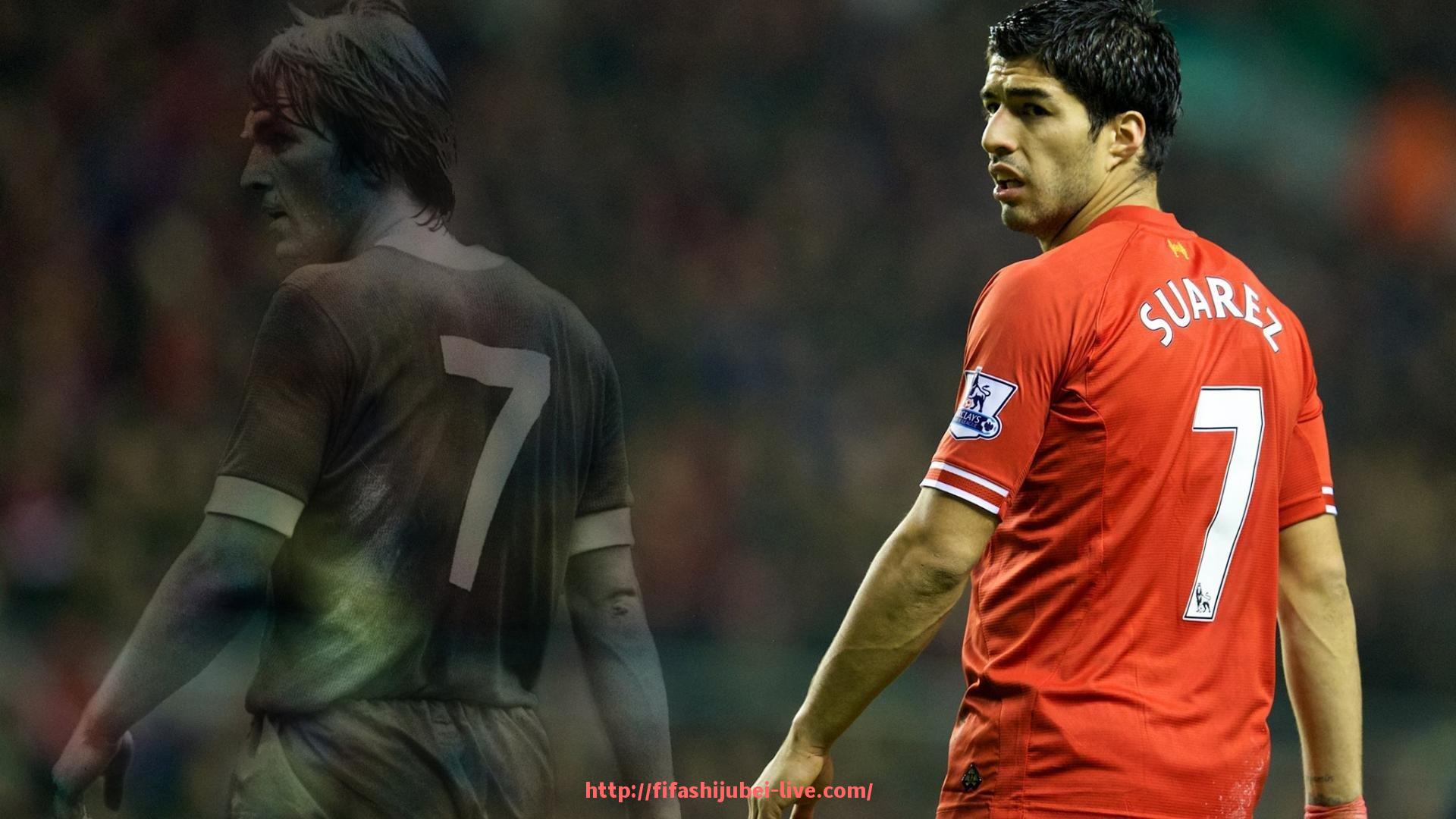 世俱杯直播-西甲直播在哪里能免费看高清比赛视频