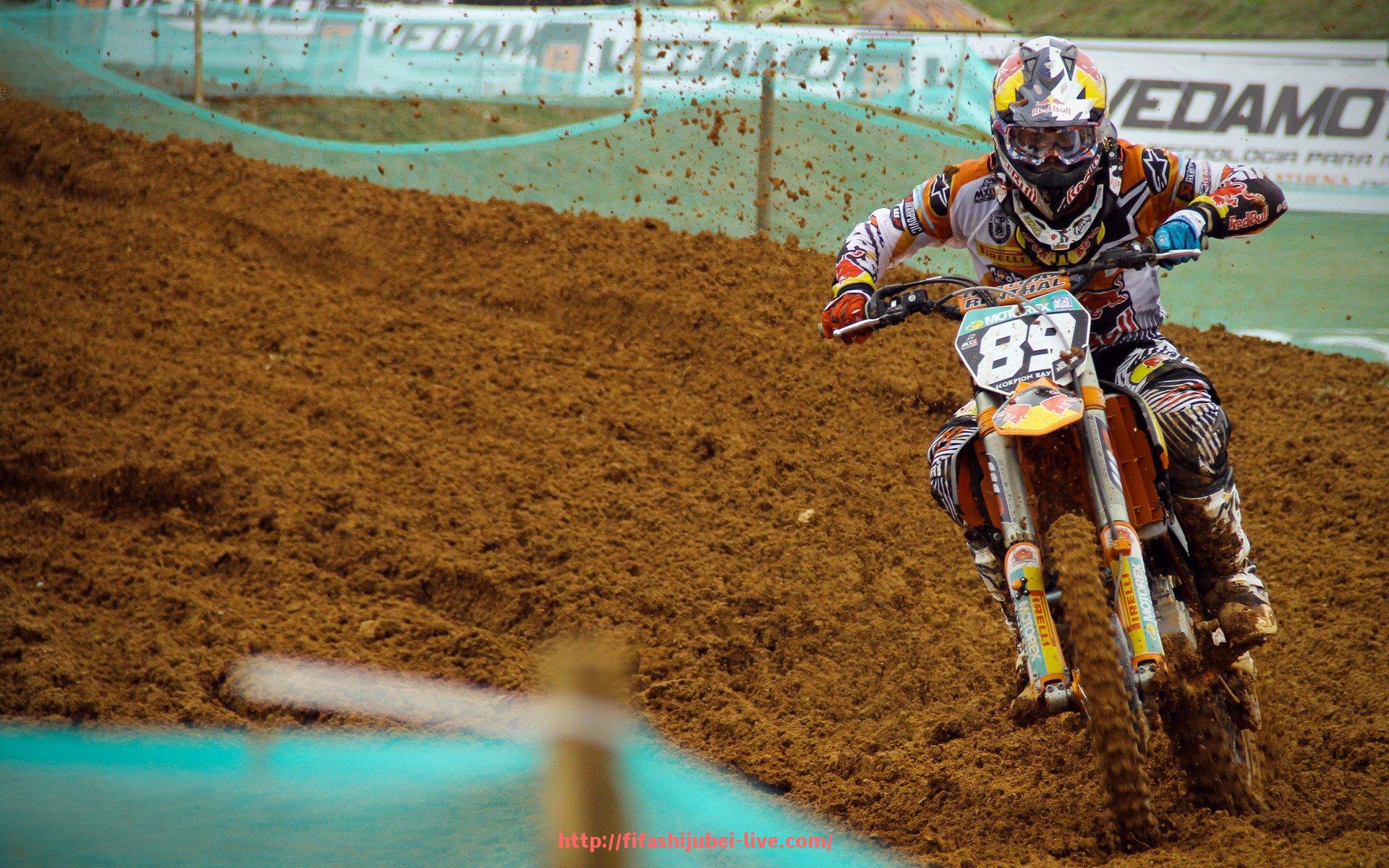 世俱杯直播-青岛男篮外援球员全面解读及最新战绩