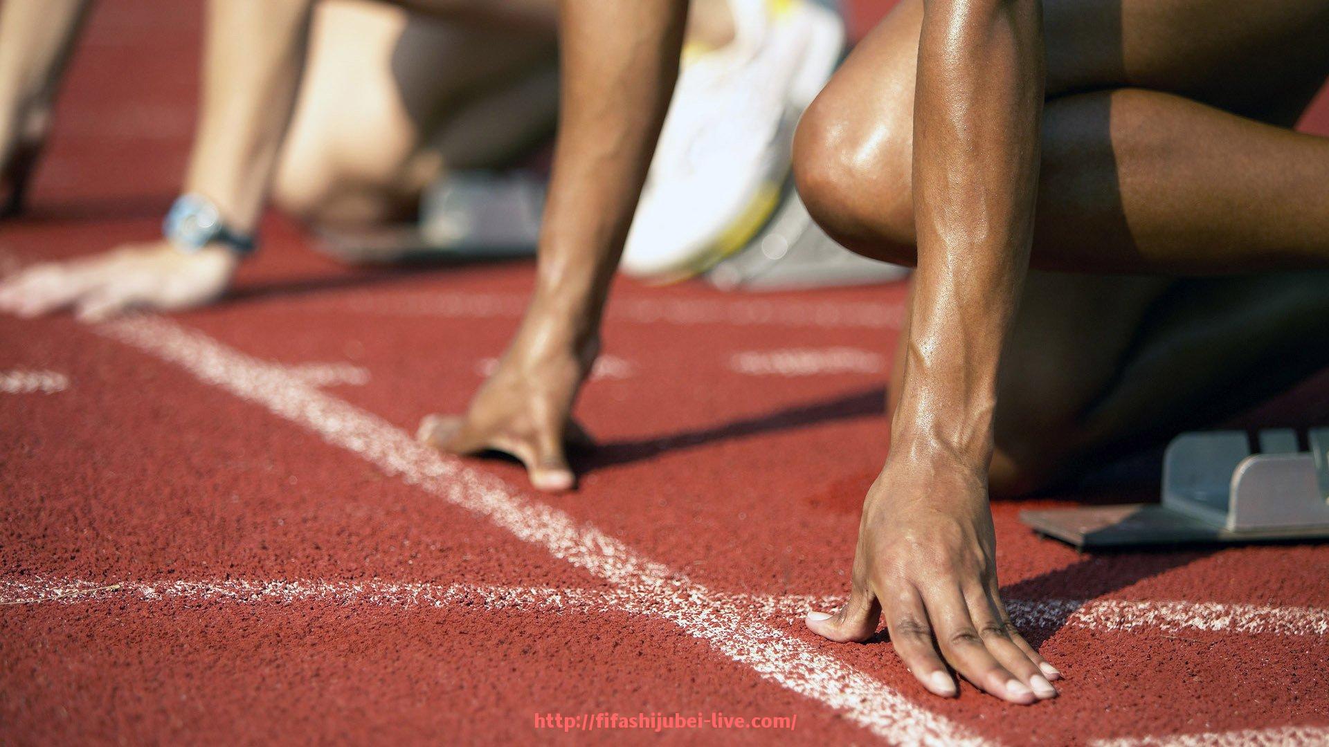 世俱杯直播-高位逼抢下失误诱导率分析：世俱杯压迫战术成果与代价研究